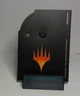 Magic the Gathering - Modern Horizons 3 - Life Counter Wheel Dial - New/Unused -
