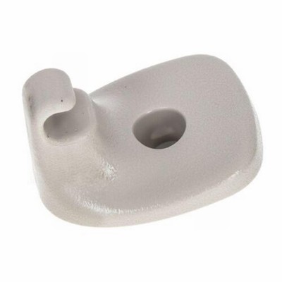 Neu Kunststoff Visierclip Sonnenblende Clips Ersatz Für CALIBER Für Dodge