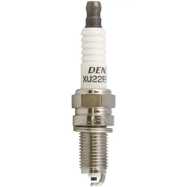 Genuine Denso Spark Plug Standard 3179