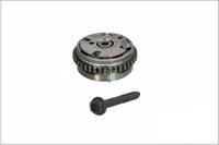 Nockenwellenversteller FÜR Opel Vectra C (Z02) - Schaeffler INA 427 1150 10