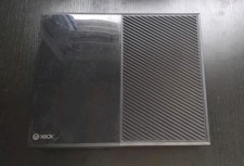 Microsoft Xbox One 500GB, Laufwerkprobleme