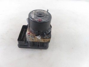 ABS PUMPE PEUGEOT 1007 (KM_) 10096011533 10020600864 M1008732