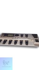 BOSS GT-10 Multi-Effects Processor for Guitarists JP