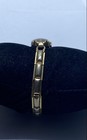 Vintage Elgin Women's Gold Tone 10K RGP Watch 15 Jewels Manual Wind 17.2mm — photo 9