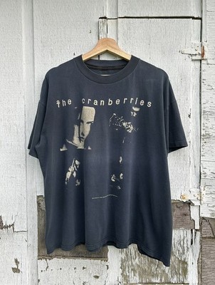 1993 The Cranberries  Everybody Else is Doing it, So Why Can t We?  T-shirt
