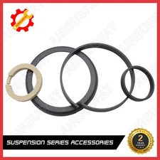 Air Suspension Compressor Piston Rings Kits For Mercedes W164 W221 W251 W166 ML