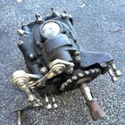 VTG HARLEY DAVIDSON SHOVELHEAD 4 SPEED TRANSMISSION FLH/FX Sturgis 1979-1984