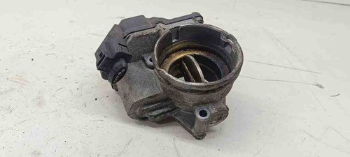 VW TOURAN 1T1, 1T2 Drosselklappe VWAG 03g128063g 1.90 Diesel 77kw 2008 31896972