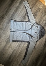 The North Face Mountain Athletics (MA) Full-Zip Fleece Hoodie