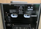 Foto 10 di 10