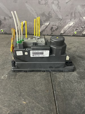 108　md m11s YEL.jpg