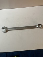 PROTO Professional 1-1/4” Combination Wrench 12 Pt USA 1240-T500 Anti Slip Desig