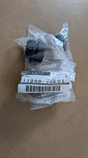 Nissan Skyline Gtr Transmission Mounting Pad Set 4