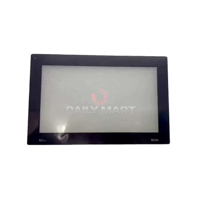 New In Box BEIJER x2 pro 10 10-B2 Digitizer Touch Screen Glass+Film
