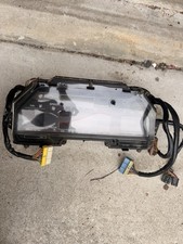 84 86  Nissan 300ZX Z31 Digital Dash Gauge Cluster