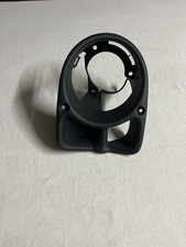 Antibrouillard Renault KANGOO