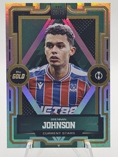 2025-26 Topps Gold UEFA Club Competitions Soccer Checklist Guide in-content 55