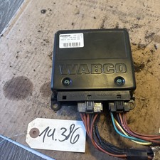 Freightliner M2 106 Brake Control Module (ABS...