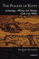 The Plagues Of Egypt Archaeology, History And Science Loot At The Bible Buch