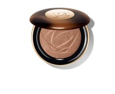 Image of Lancôme TEINT IDOLE ULTRA WEAR C.E SKIN TRANSFORMING HIGHLIGHTER - 03 Deep Glow
