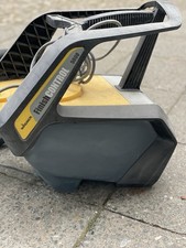 Wagner Finish Control 5000