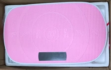 MERACH MR-2398 Vibration Plate Exercise Machine