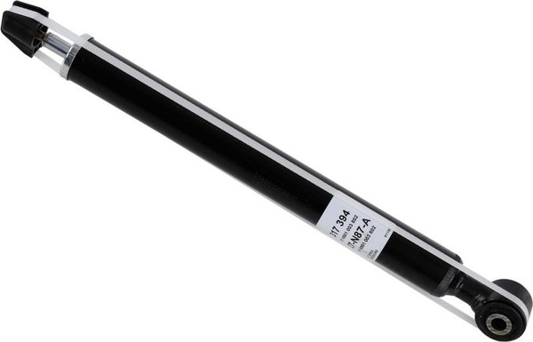 Sachs StoßDäMpfer 317 394 FüR Ford-image