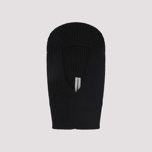 Rick Owen Mask | eBay