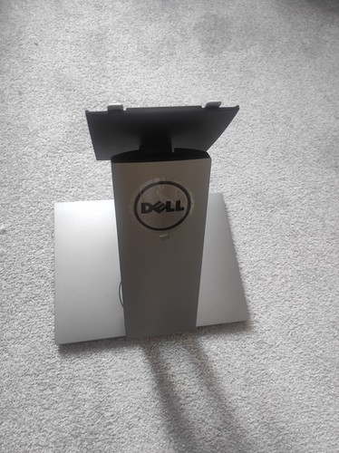Dell P2418HT Monitor Stand Only - Picture 2 of 4