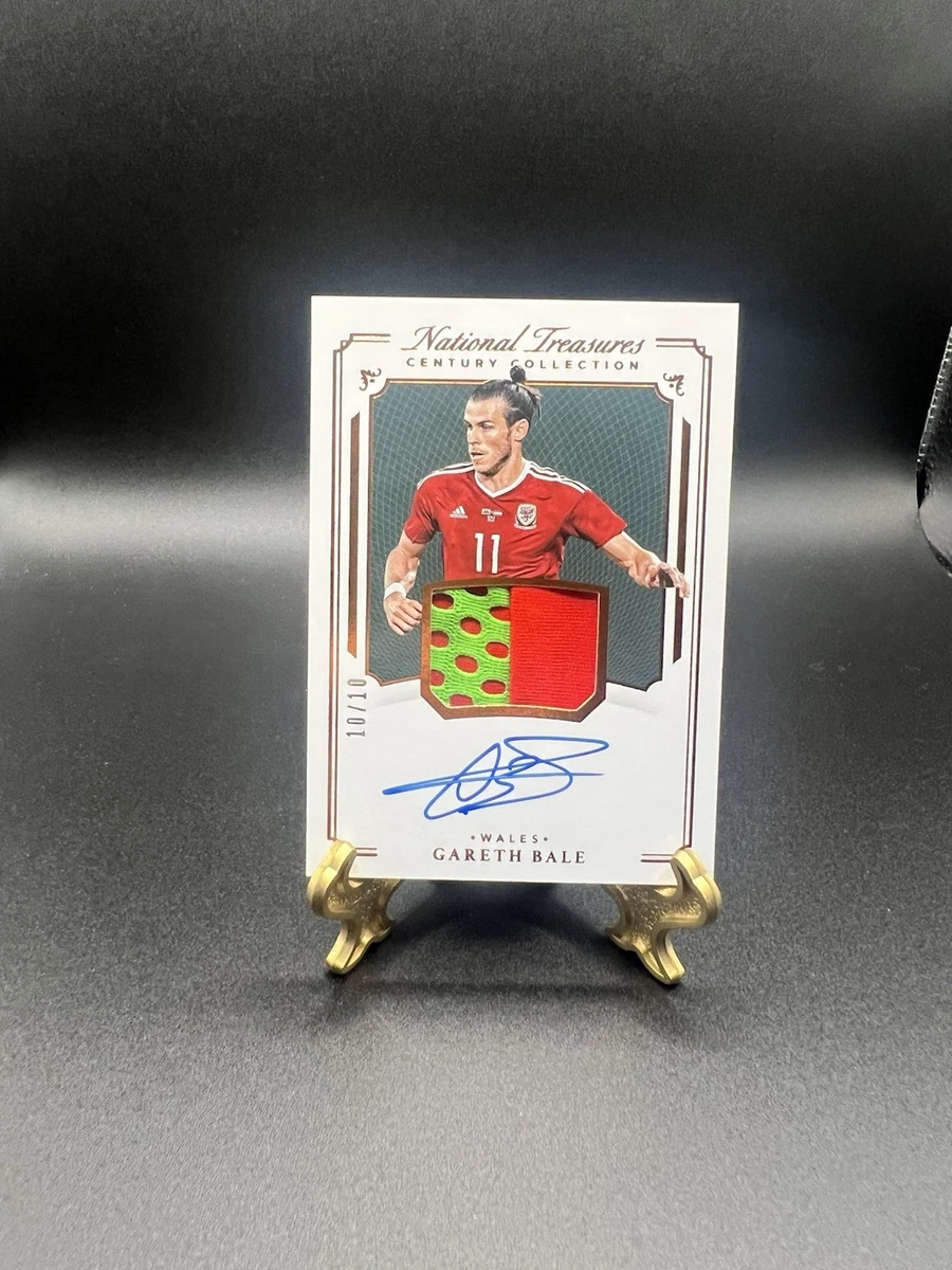 Gareth Bale for sale | eBay