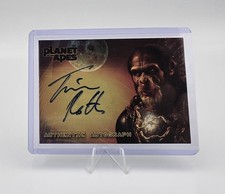 人猿星球集换卡| eBay