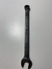 SNAP-ON WRENCH GOEX18B (P32004596)