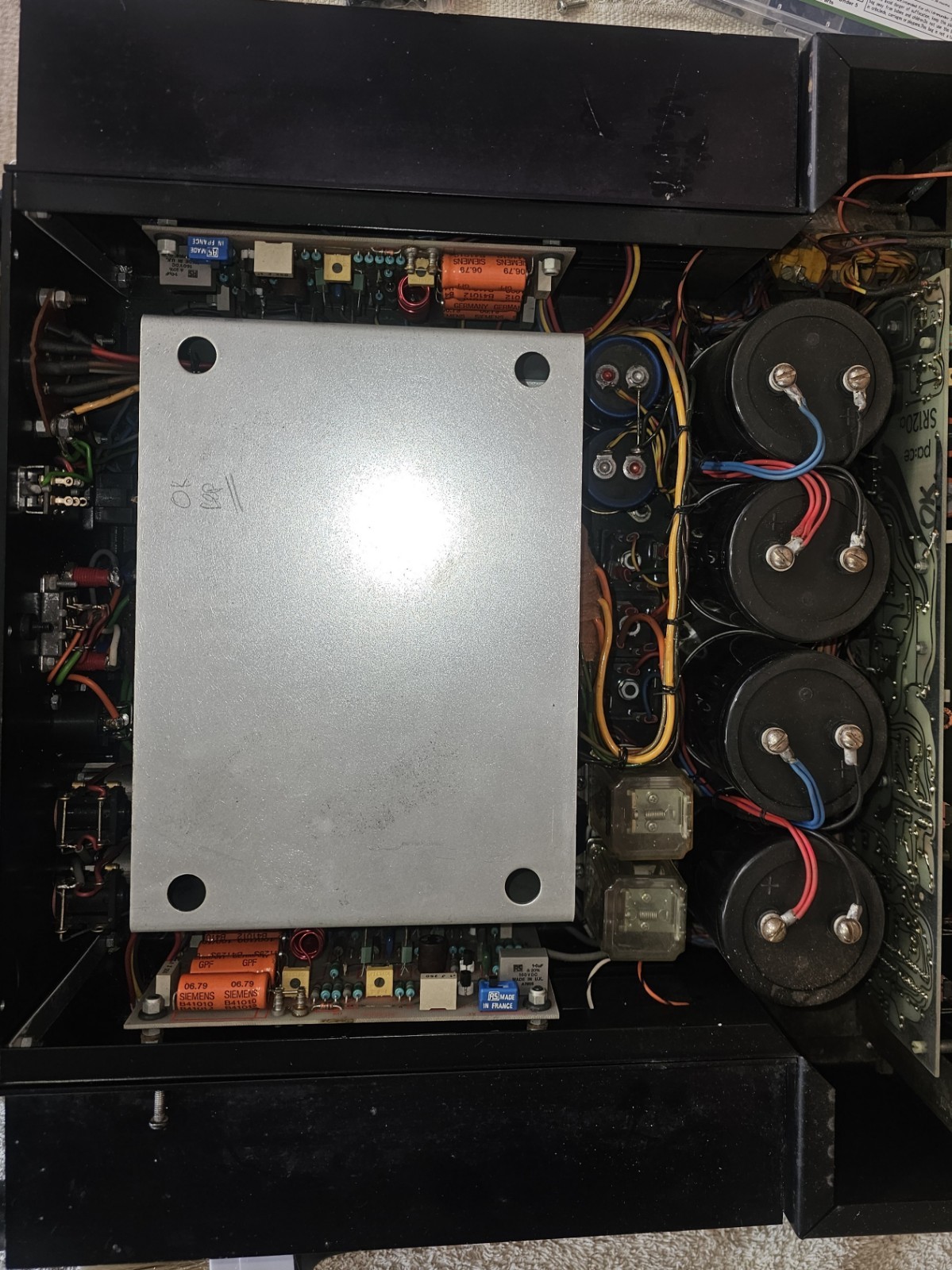 Picture 2