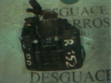 Etrier de frein Citroen AX