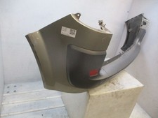 Pare-choc arrière Renault SCENIC