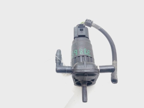 1T0955651 waschwasserpumpe SEAT LEON 1M1 demip9310328