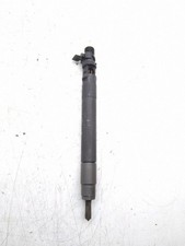 Injecteur Ford KUGA
