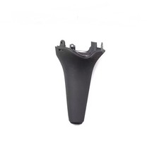 Drone Original Front Kickstand Left Right Support Legs for DJI Mavic 4 Pro