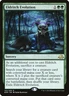 Eldritch Evolution Eldritch Moon NM MTG Non-Foil