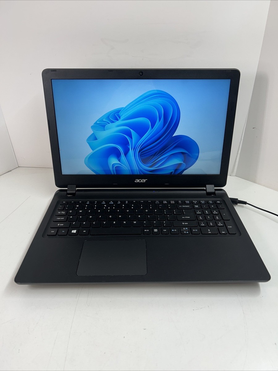 Acerノートパソコン N16C2 ES1-523/524 【公式通販】
