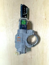 2018-2022 TOYOTA CAMRY IGNITION SWITCH LOCK CYLINDER W/KEY OEM