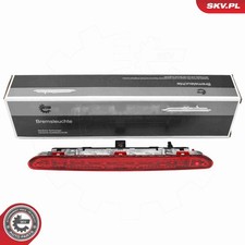 ESEN SKV 72SKV806 Zusatzbremsleuchte für ABARTH  passend für FIAT