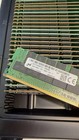 Micron MTA72ASS8G72LZ-2G6D2 64GB 4DRX4 PC4-2666V server memory RAM
