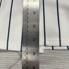 Foto 11 di 15