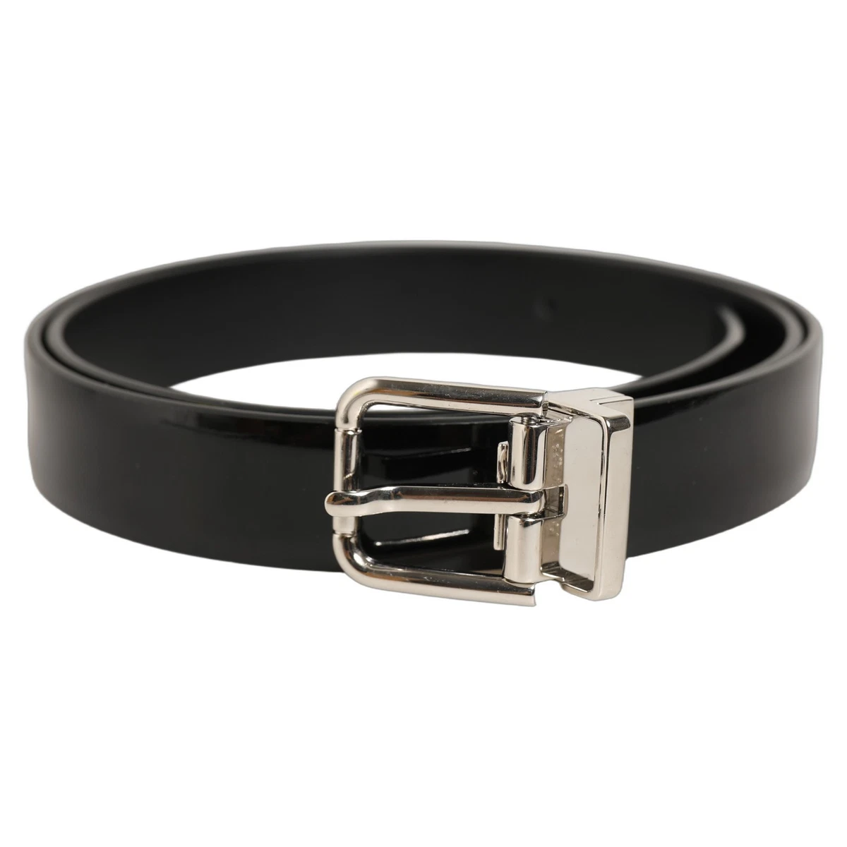 D&G ブラックベルト 25+ Dolce&Gabbana Black Belts for Men for sale | Updated Oct 2026
