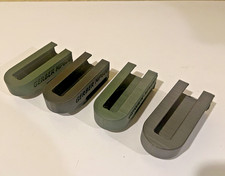 4 X Sheath for Gerber MP600 Multi-Tool Holder Holster Pouch 3D Printed