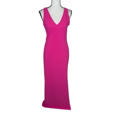 chinese dress ladies Zandie Maxi Dress
