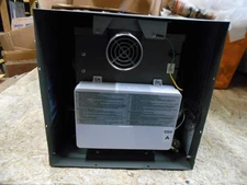 *AIRXCEL ST60 TANKLESS WATER HEATER RV LP GAS 60,000 BTU 2.4 GPM *5A*