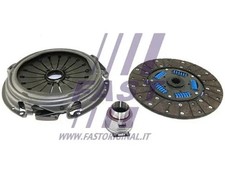 Kit d'embrayage Iveco MASSIF