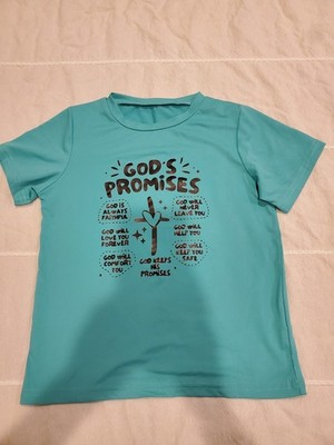  T-Shirts For Girls